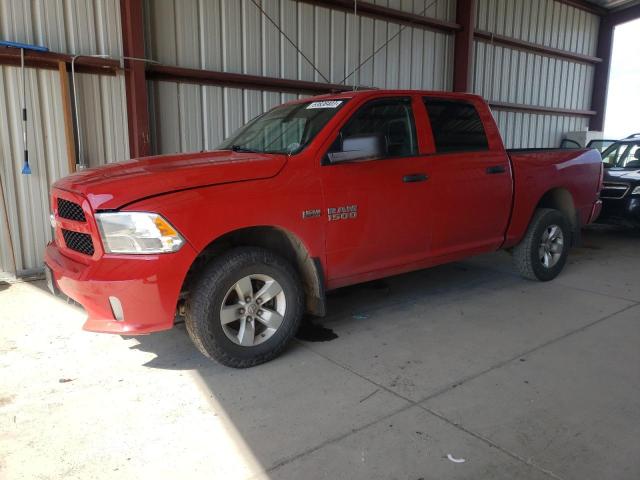 RAM 1500 2018 3c6rr7kt2jg266377