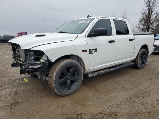 RAM 1500 2019 3c6rr7kt2kg729877