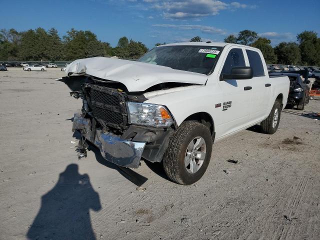 RAM 1500 CLASS 2020 3c6rr7kt2lg132262