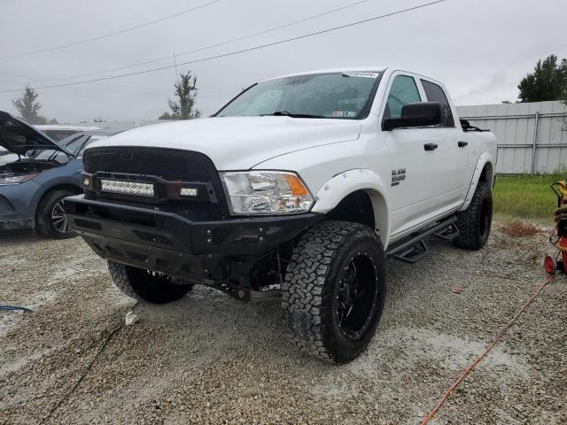 RAM 1500 CLASS 2020 3c6rr7kt2lg291072