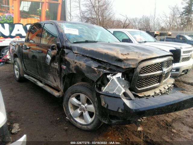 RAM 1500 2014 3c6rr7kt3eg201561