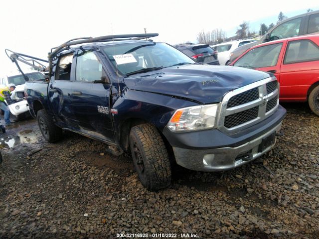 RAM 1500 2014 3c6rr7kt3eg280908