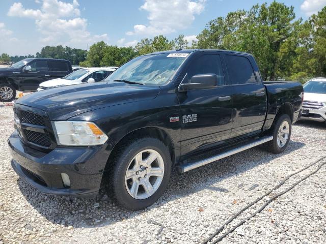 RAM 1500 2014 3c6rr7kt3eg316919