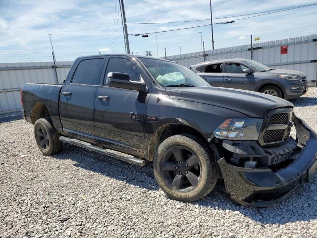 RAM 1500 ST 2015 3c6rr7kt3fg676502