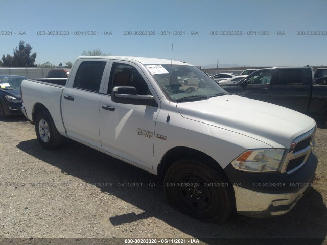 RAM 1500 2015 3c6rr7kt3fg711863