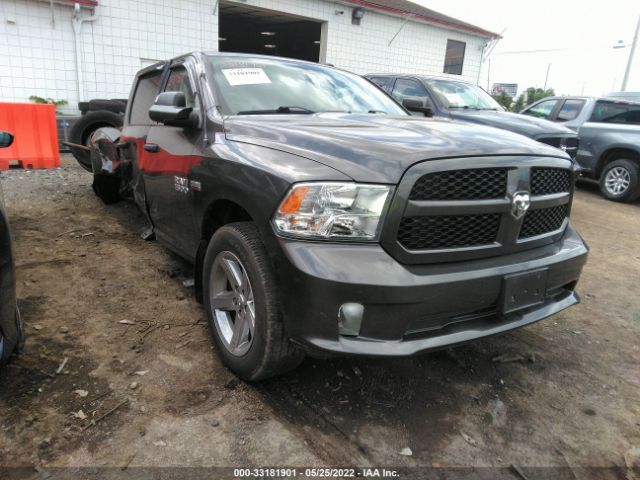 RAM 1500 2016 3c6rr7kt3gg163882