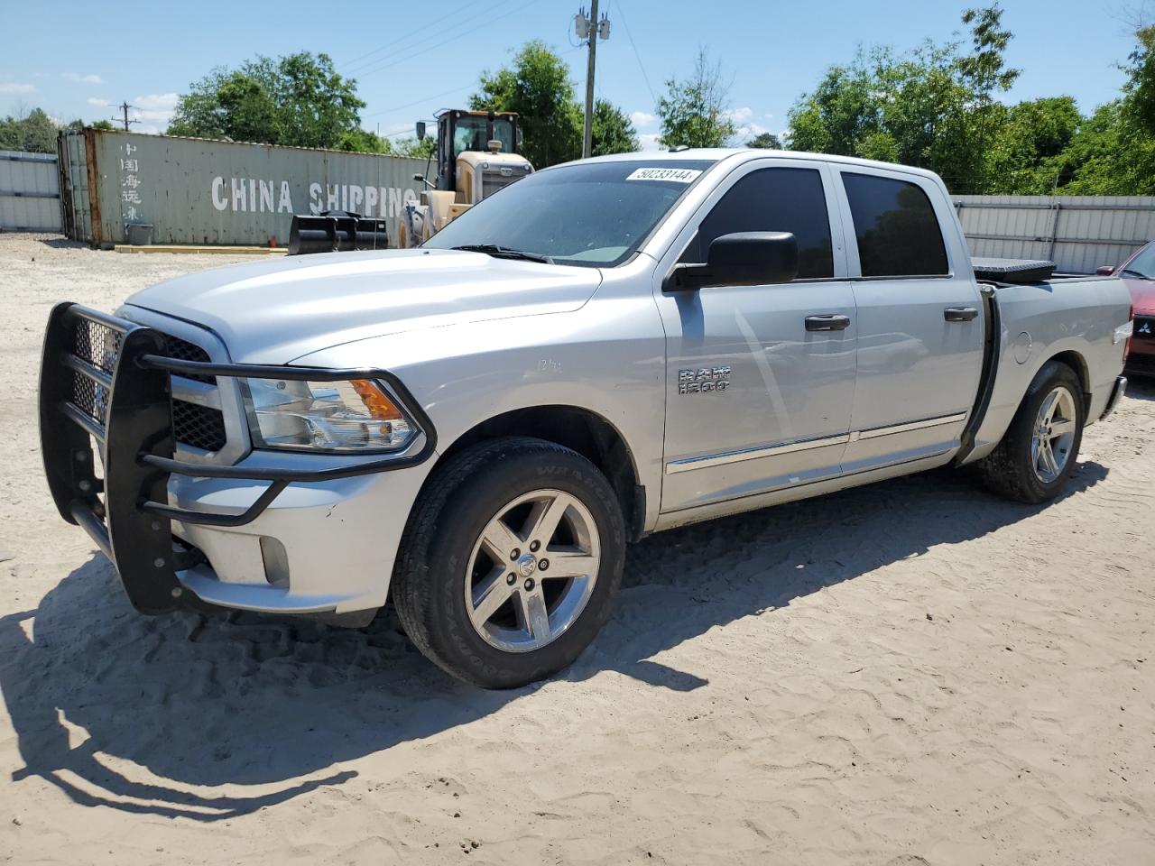 RAM 1500 2016 3c6rr7kt3gg164322