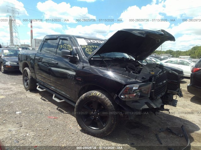 RAM 1500 2016 3c6rr7kt3gg202051