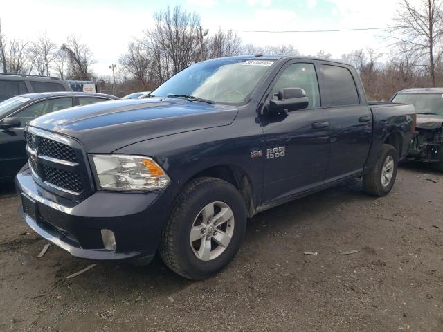 RAM 1500 ST 2016 3c6rr7kt3gg293502