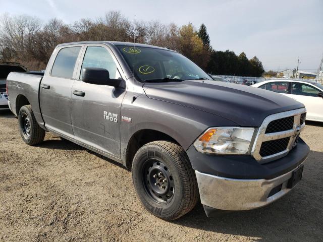 RAM 1500 ST 2016 3c6rr7kt3gg326370