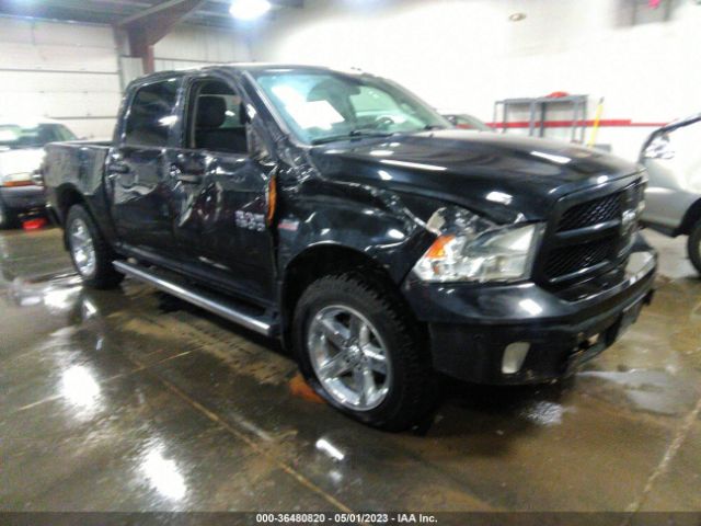 RAM 1500 2017 3c6rr7kt3hg523492