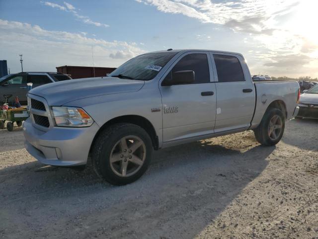 RAM 1500 ST 2017 3c6rr7kt3hg594871