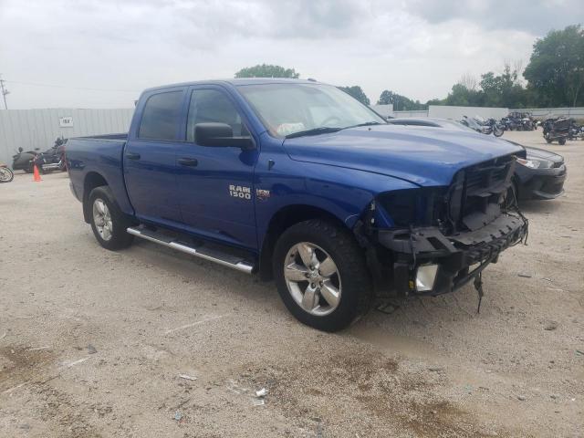 RAM 1500 ST 2017 3c6rr7kt3hg637797