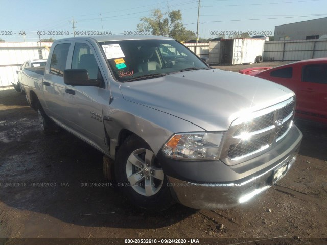 RAM 1500 2017 3c6rr7kt3hg703328