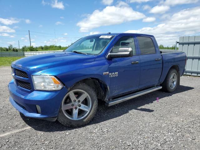 RAM 1500 2017 3c6rr7kt3hg742436