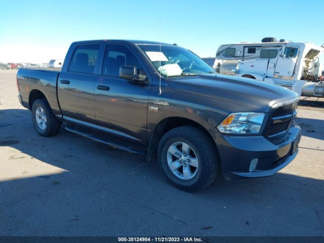 RAM 1500 2017 3c6rr7kt3hg747250