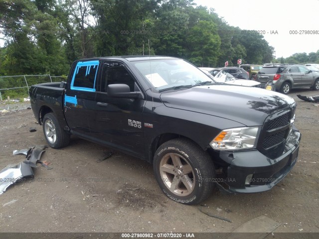 RAM 1500 2018 3c6rr7kt3jg130727