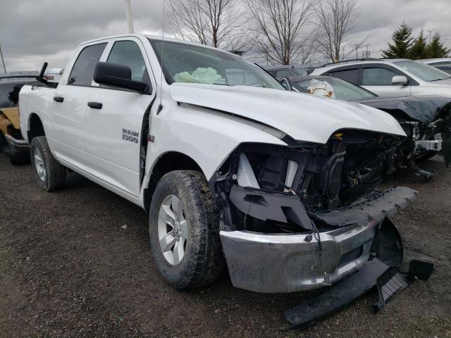 DODGE RAM 1500 2018 3c6rr7kt3jg149178