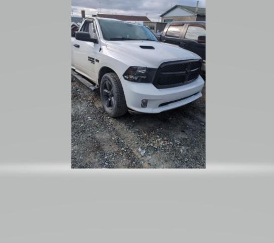 RAM 1500 2021 3c6rr7kt3mg513510