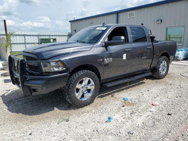 RAM 1500 CLASS 2021 3c6rr7kt3mg587736