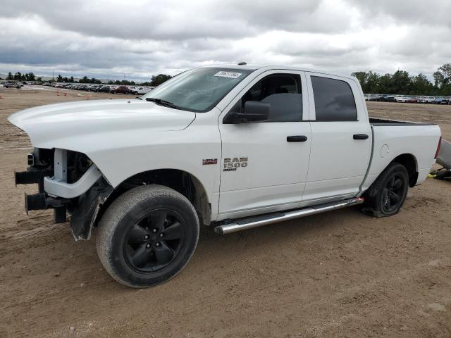 RAM 1500 CLASS 2023 3c6rr7kt3pg533177