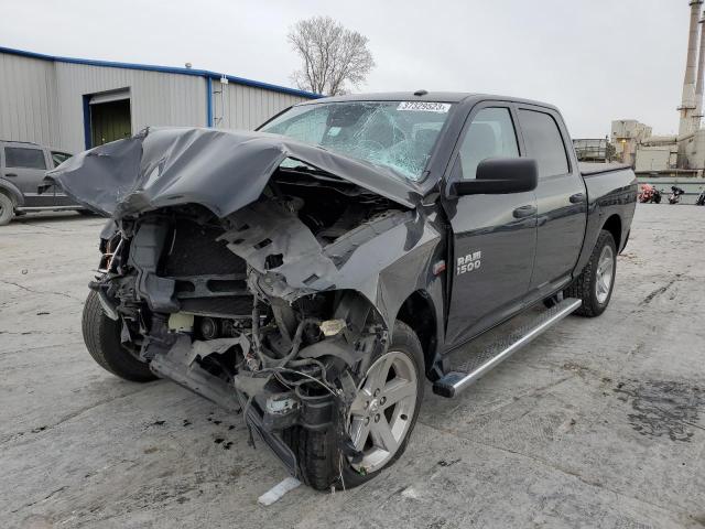 RAM 1500 2014 3c6rr7kt4eg211449