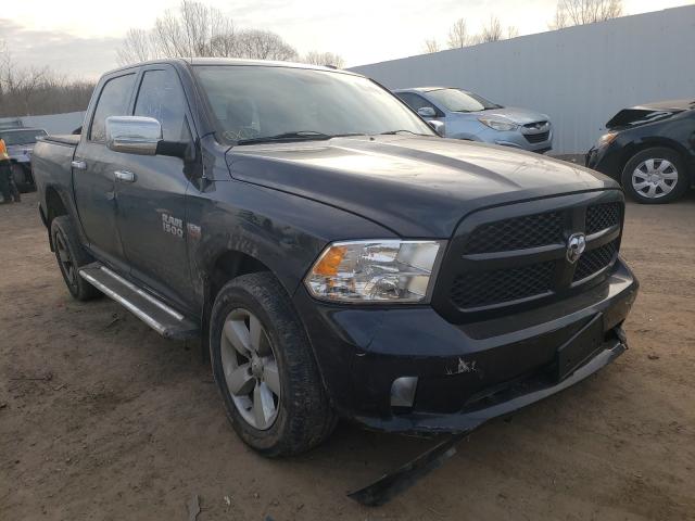 RAM 1500 ST 2014 3c6rr7kt4eg324799