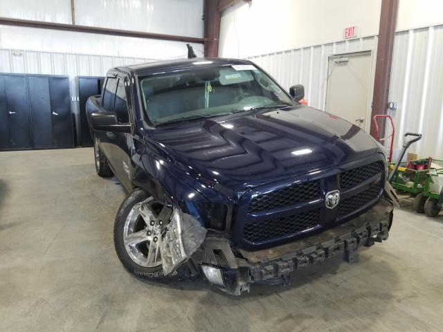 RAM 1500 ST 2014 3c6rr7kt4eg334331