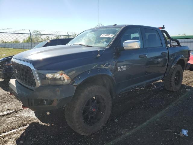 RAM 1500 ST 2015 3c6rr7kt4fg517827