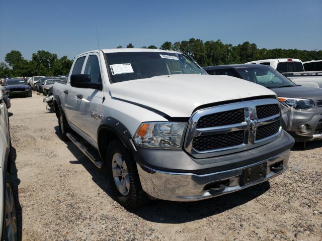 RAM 1500 ST 2015 3c6rr7kt4fg626398