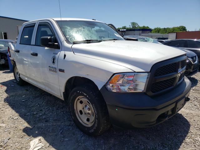 RAM 1500 ST 2015 3c6rr7kt4fg647719