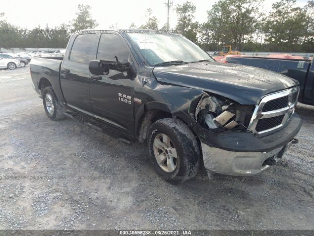 RAM 1500 2015 3c6rr7kt4fg654427