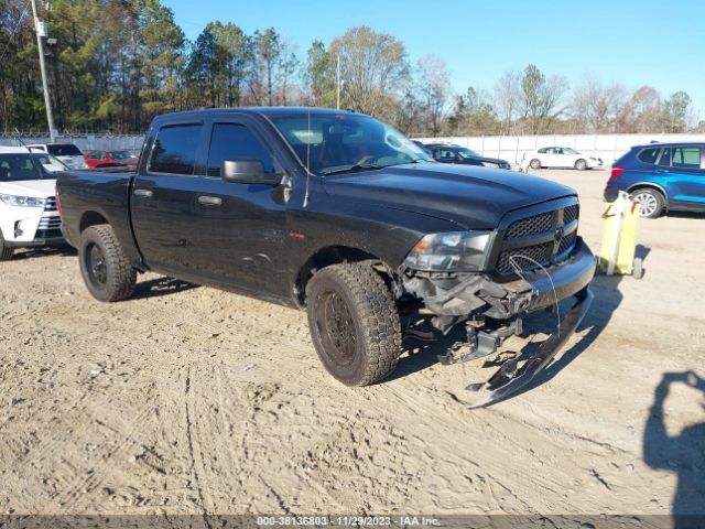 RAM 1500 2015 3c6rr7kt4fg676301