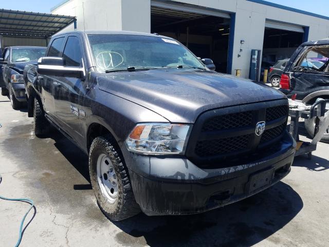 RAM 1500 ST 2015 3c6rr7kt4fg689954