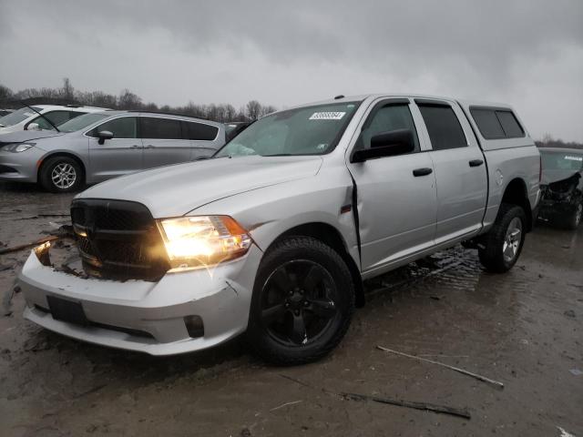 RAM 1500 ST 2015 3c6rr7kt4fg700631