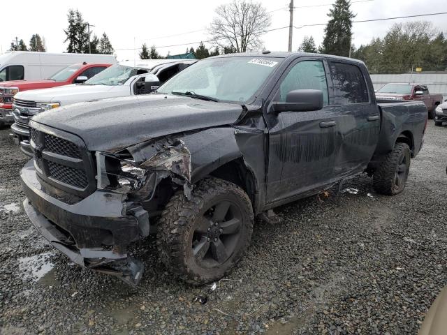 RAM 1500 2016 3c6rr7kt4gg115470