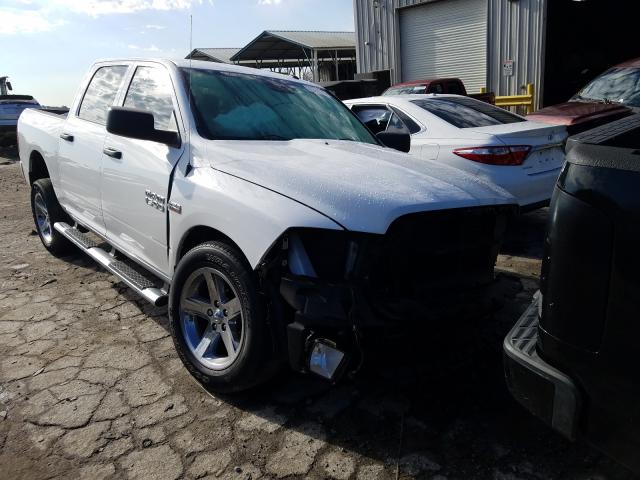 RAM 1500 ST 2016 3c6rr7kt4gg271699