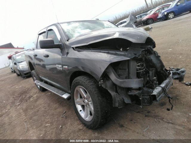 RAM 1500 2016 3c6rr7kt4gg326796