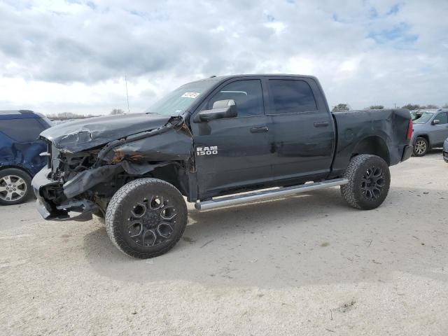 RAM 1500 2016 3c6rr7kt4gg338835