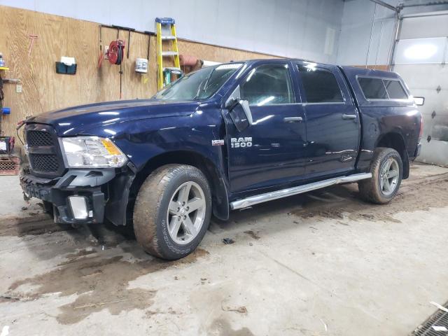 RAM 1500 2016 3c6rr7kt4gg384620