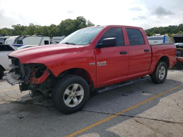 RAM 1500 ST 2017 3c6rr7kt4hg524781