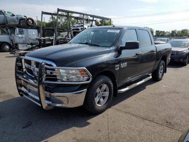 RAM 1500 2017 3c6rr7kt4hg645925