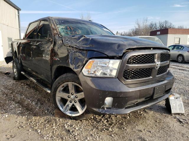 RAM 1500 ST 2017 3c6rr7kt4hg735429