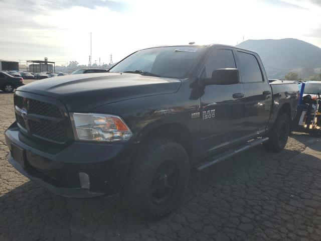 RAM 1500 2017 3c6rr7kt4hg754076