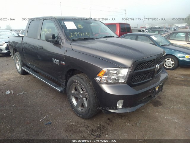 RAM 1500 2017 3c6rr7kt4hg796151