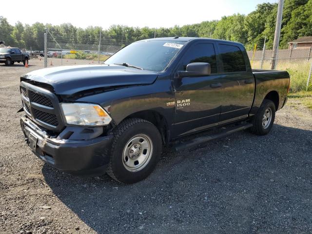 RAM 1500 2019 3c6rr7kt4kg729752