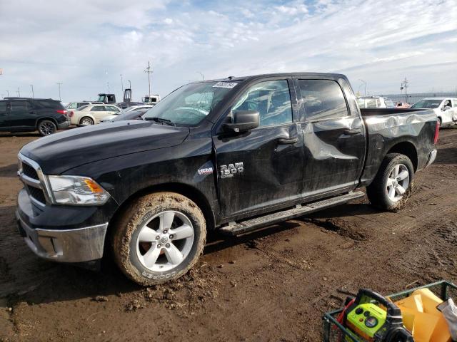 RAM 1500 2020 3c6rr7kt4lg131579