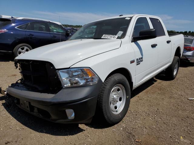 RAM 1500 CLASS 2023 3c6rr7kt4pg531647