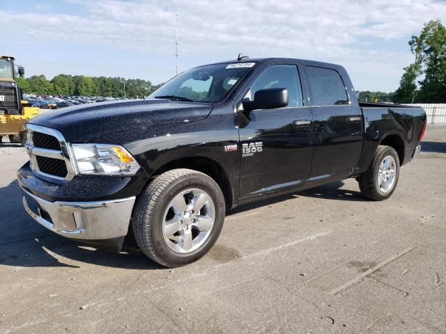 RAM 1500 2023 3c6rr7kt4pg669690