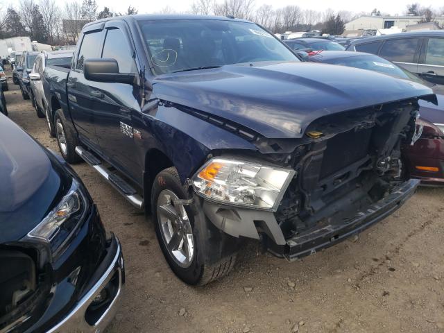 RAM 1500 ST 2014 3c6rr7kt5eg334256